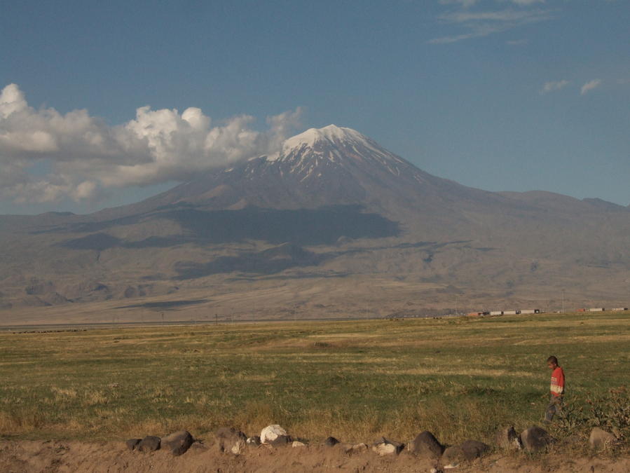 Ararat